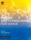 Emerging Nanotechnologies in Food Science cover