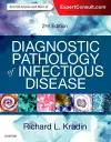 Diagnostic Pathology of Infectious Disease cover