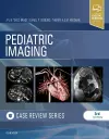 Pediatric Imaging: Case Review Series cover