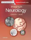 Imaging in Neurology cover