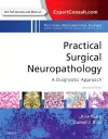 Practical Surgical Neuropathology: A Diagnostic Approach cover