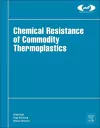 Chemical Resistance of Commodity Thermoplastics cover