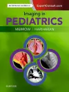 Imaging in Pediatrics cover