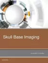 Skull Base Imaging cover