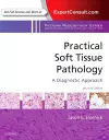 Practical Soft Tissue Pathology: A Diagnostic Approach cover