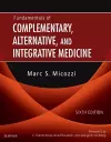 Fundamentals of Complementary, Alternative, and Integrative Medicine cover