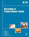 Recycling of Polyurethane Foams cover