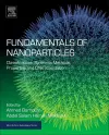 Fundamentals of Nanoparticles cover