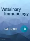 Veterinary Immunology cover