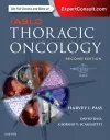IASLC Thoracic Oncology cover