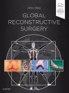 Global Reconstructive Surgery cover