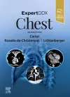 ExpertDDx: Chest cover