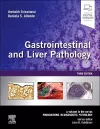 Gastrointestinal and Liver Pathology cover