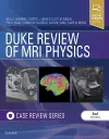 Duke Review of MRI Physics: Case Review Series cover