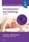 Hemodynamics and Cardiology cover