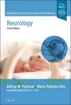 Neurology cover