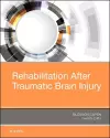 Rehabilitation After Traumatic Brain Injury cover