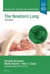 The Newborn Lung cover