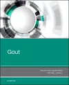 Gout cover