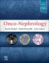 Onco-Nephrology cover