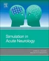 Simulation in Acute Neurology cover