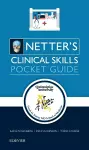 Netter's Clinical Skills cover