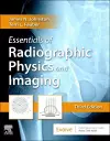 Essentials of Radiographic Physics and Imaging cover