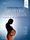 Chestnut's Obstetric Anesthesia: Principles and Practice cover