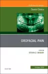 Oral Cancer, An Issue of Dental Clinics of North America cover