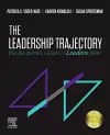 The Leadership Trajectory cover