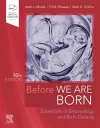 Before We Are Born cover