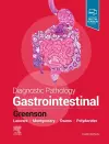 Diagnostic Pathology: Gastrointestinal cover