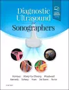 Diagnostic Ultrasound for Sonographers cover