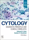 Cytology cover