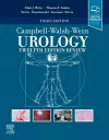 Campbell-Walsh Urology 12th Edition Review cover