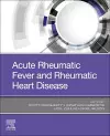 Acute Rheumatic Fever and Rheumatic Heart Disease cover