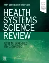 Health Systems Science Review cover