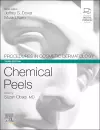 Procedures in Cosmetic Dermatology Series: Chemical Peels cover