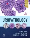 Uropathology cover