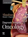 Diagnostic Imaging: Oncology cover