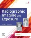 Radiographic Imaging and Exposure cover