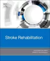 Stroke Rehabilitation cover