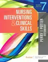 Nursing Interventions & Clinical Skills cover