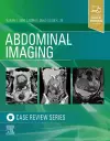 Abdominal Imaging cover