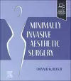 Minimally Invasive Aesthetic Surgery cover