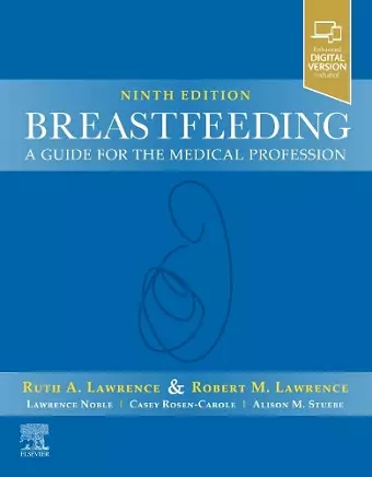 Breastfeeding cover