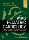 Park's Pediatric Cardiology for Practitioners cover