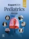 EXPERTddx: Pediatrics cover