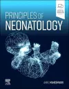 Principles of Neonatology cover