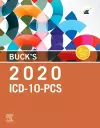 Buck's 2020 ICD-10-PCS cover